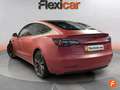 Tesla Model 3 Performance AWD Yellow - thumbnail 4