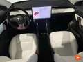 Tesla Model 3 Performance AWD Yellow - thumbnail 8