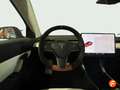 Tesla Model 3 Performance AWD Yellow - thumbnail 10