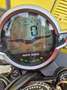 Moto Guzzi V 7 V7Stone Zwart - thumbnail 4