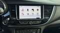 Opel Mokka 1.6 CDTI 100KW EXCELLENCE 4WD S/S 136 5P Blanco - thumbnail 17
