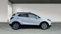 Opel Mokka 1.6 CDTI 100KW EXCELLENCE 4WD S/S 136 5P Blanco - thumbnail 6