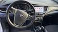 Opel Mokka 1.6 CDTI 100KW EXCELLENCE 4WD S/S 136 5P Blanco - thumbnail 14
