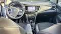 Opel Mokka 1.6 CDTI 100KW EXCELLENCE 4WD S/S 136 5P Blanco - thumbnail 12