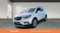 Opel Mokka 1.6 CDTI 100KW EXCELLENCE 4WD S/S 136 5P Blanco - thumbnail 1