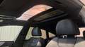 Audi A7 Sportback 50 TFSIe Black line quattro-ultra S tron Blanco - thumbnail 34