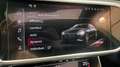 Audi A7 Sportback 50 TFSIe Black line quattro-ultra S tron Blanco - thumbnail 24