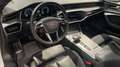 Audi A7 Sportback 50 TFSIe Black line quattro-ultra S tron Blanco - thumbnail 5