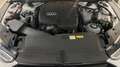 Audi A7 Sportback 50 TFSIe Black line quattro-ultra S tron Blanco - thumbnail 40