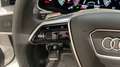 Audi A7 Sportback 50 TFSIe Black line quattro-ultra S tron Blanco - thumbnail 14