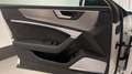 Audi A7 Sportback 50 TFSIe Black line quattro-ultra S tron Blanco - thumbnail 18