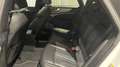 Audi A7 Sportback 50 TFSIe Black line quattro-ultra S tron Blanco - thumbnail 8