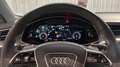Audi A7 Sportback 50 TFSIe Black line quattro-ultra S tron Blanco - thumbnail 20