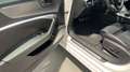 Audi A7 Sportback 50 TFSIe Black line quattro-ultra S tron Blanco - thumbnail 35