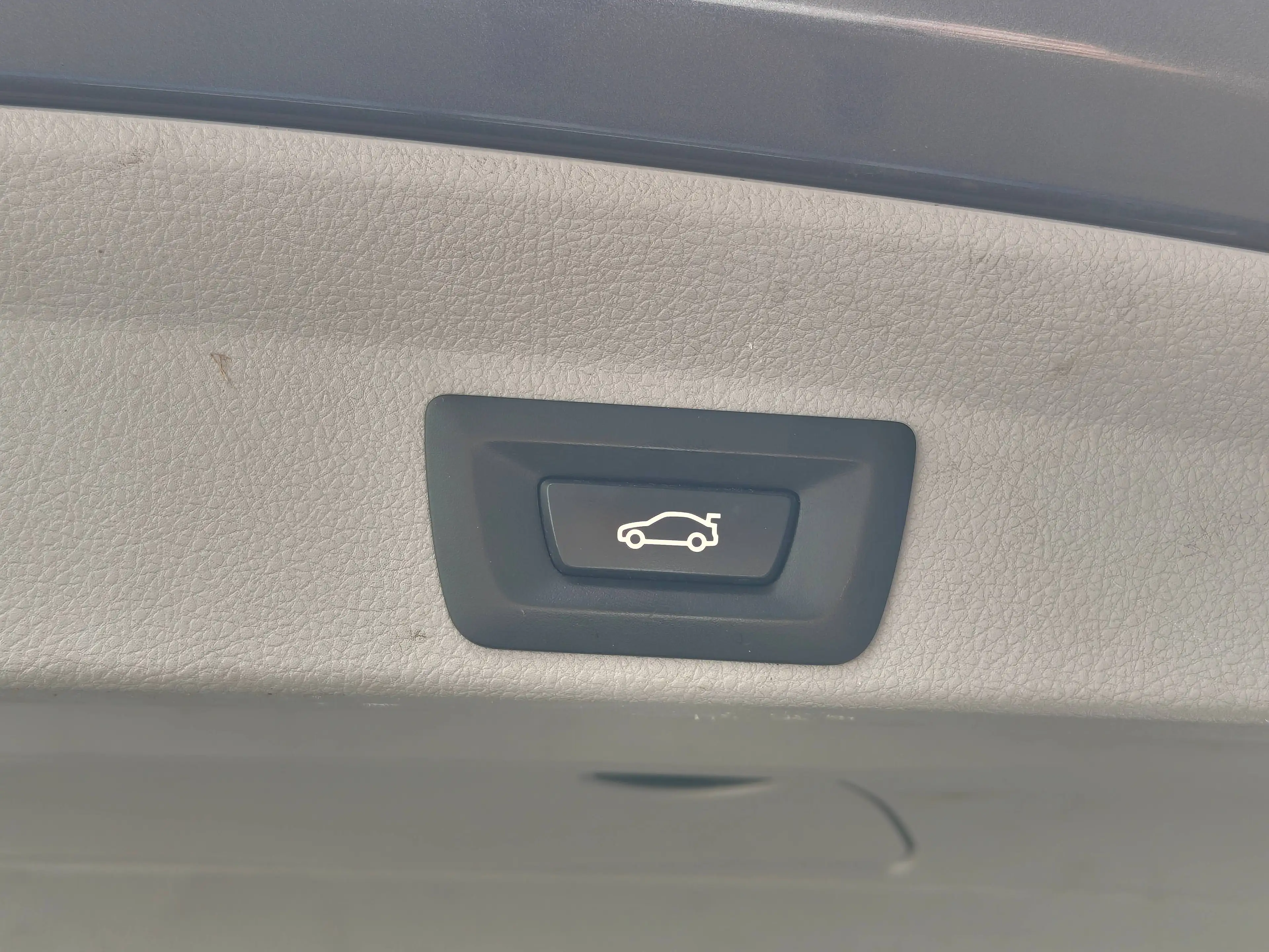 BMW 418 Gran Coupé *GPS*CLIM*BLUETOOTH*GARANTIE 12 MOIS — photo 15