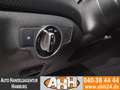 Mercedes-Benz A 180 BlueEFFICIENCY URBAN SHZ|BI-XENON|MFL|NAVI Blanco - thumbnail 27