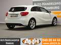Mercedes-Benz A 180 BlueEFFICIENCY URBAN SHZ|BI-XENON|MFL|NAVI Blanco - thumbnail 4