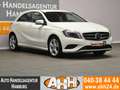 Mercedes-Benz A 180 BlueEFFICIENCY URBAN SHZ|BI-XENON|MFL|NAVI Weiß - thumbnail 2