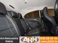 Mercedes-Benz A 180 BlueEFFICIENCY URBAN SHZ|BI-XENON|MFL|NAVI Blanco - thumbnail 14