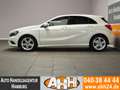 Mercedes-Benz A 180 BlueEFFICIENCY URBAN SHZ|BI-XENON|MFL|NAVI Weiß - thumbnail 7