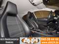 Mercedes-Benz A 180 BlueEFFICIENCY URBAN SHZ|BI-XENON|MFL|NAVI Blanco - thumbnail 12