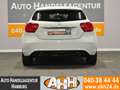 Mercedes-Benz A 180 BlueEFFICIENCY URBAN SHZ|BI-XENON|MFL|NAVI Blanco - thumbnail 9