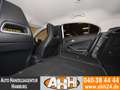 Mercedes-Benz A 180 BlueEFFICIENCY URBAN SHZ|BI-XENON|MFL|NAVI Blanco - thumbnail 17