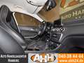 Mercedes-Benz A 180 BlueEFFICIENCY URBAN SHZ|BI-XENON|MFL|NAVI Weiß - thumbnail 10