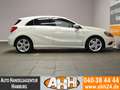 Mercedes-Benz A 180 BlueEFFICIENCY URBAN SHZ|BI-XENON|MFL|NAVI Blanco - thumbnail 6
