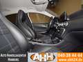 Mercedes-Benz A 180 BlueEFFICIENCY URBAN SHZ|BI-XENON|MFL|NAVI Blanco - thumbnail 11