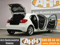 Mercedes-Benz A 180 BlueEFFICIENCY URBAN SHZ|BI-XENON|MFL|NAVI Weiß - thumbnail 5