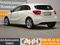 Mercedes-Benz A 180 BlueEFFICIENCY URBAN SHZ|BI-XENON|MFL|NAVI Blanco - thumbnail 3