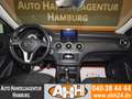 Mercedes-Benz A 180 BlueEFFICIENCY URBAN SHZ|BI-XENON|MFL|NAVI Blanco - thumbnail 25