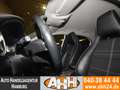 Mercedes-Benz A 180 BlueEFFICIENCY URBAN SHZ|BI-XENON|MFL|NAVI Blanco - thumbnail 24