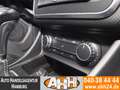 Mercedes-Benz A 180 BlueEFFICIENCY URBAN SHZ|BI-XENON|MFL|NAVI Blanco - thumbnail 29