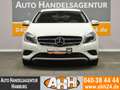 Mercedes-Benz A 180 BlueEFFICIENCY URBAN SHZ|BI-XENON|MFL|NAVI Blanco - thumbnail 8