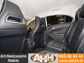 Mercedes-Benz A 180 BlueEFFICIENCY URBAN SHZ|BI-XENON|MFL|NAVI Weiß - thumbnail 21
