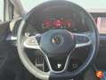 Volkswagen Golf 2.0TDI Style DSG 110kW Blanco - thumbnail 9