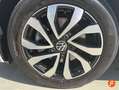 Volkswagen Golf 2.0TDI Style DSG 110kW Blanco - thumbnail 15