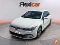 Volkswagen Golf 2.0TDI Style DSG 110kW Blanco - thumbnail 28