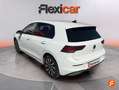 Volkswagen Golf 2.0TDI Style DSG 110kW Blanco - thumbnail 31