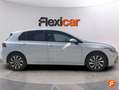 Volkswagen Golf 2.0TDI Style DSG 110kW Blanco - thumbnail 3