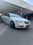 Opel Insignia 1.4 Turbo ecoFLEX Start/Stop Selection Weiß - thumbnail 2