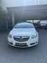 Opel Insignia 1.4 Turbo ecoFLEX Start/Stop Selection Weiß - thumbnail 3