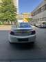 Opel Insignia 1.4 Turbo ecoFLEX Start/Stop Selection Weiß - thumbnail 5