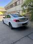 Opel Insignia 1.4 Turbo ecoFLEX Start/Stop Selection Weiß - thumbnail 4