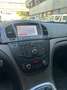 Opel Insignia 1.4 Turbo ecoFLEX Start/Stop Selection Weiß - thumbnail 10
