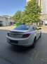 Opel Insignia 1.4 Turbo ecoFLEX Start/Stop Selection Weiß - thumbnail 6