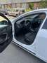 Opel Insignia 1.4 Turbo ecoFLEX Start/Stop Selection Weiß - thumbnail 8