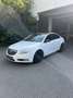 Opel Insignia 1.4 Turbo ecoFLEX Start/Stop Selection Weiß - thumbnail 1